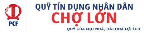 Quỹ tín dụng Chợ Lớn